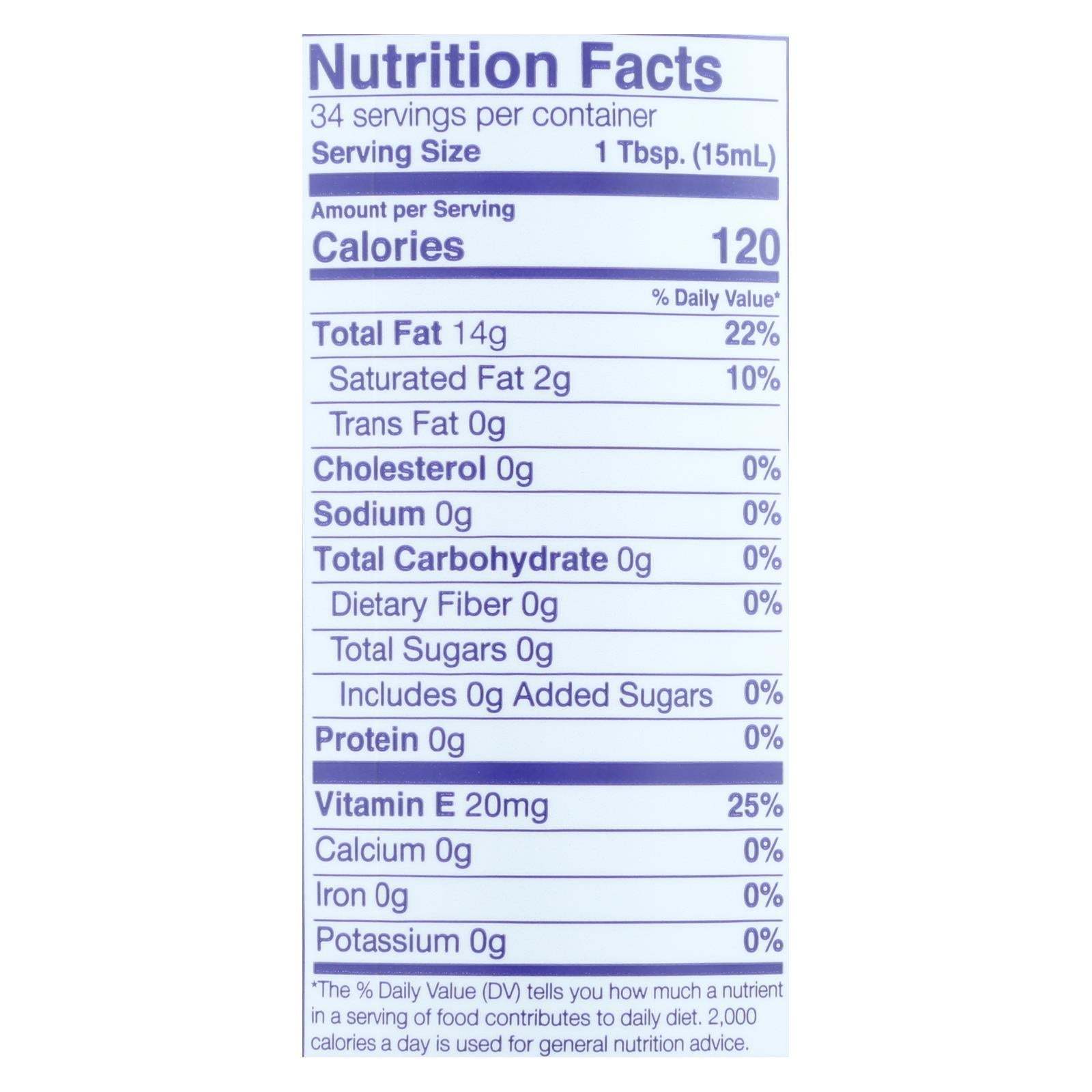 Garcia De La Cruz - Evoo Miller Coupage - Case Of 4 - 16.5 Fz - Maras Green