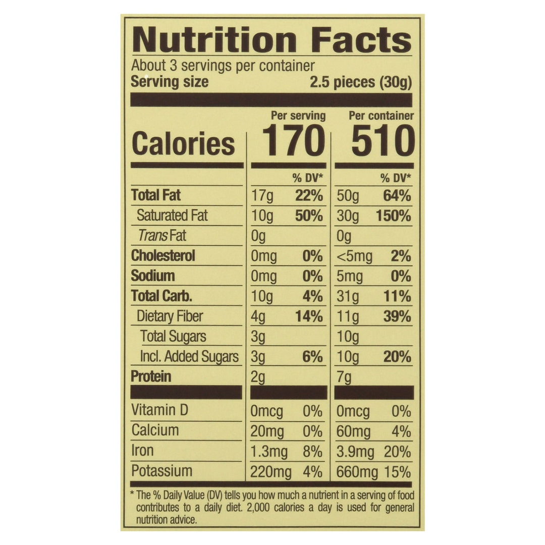 Ghirardelli - Bar Intense Dark Dark Chocolate - Case Of 12 - 3.17 Ounces - Maras Green