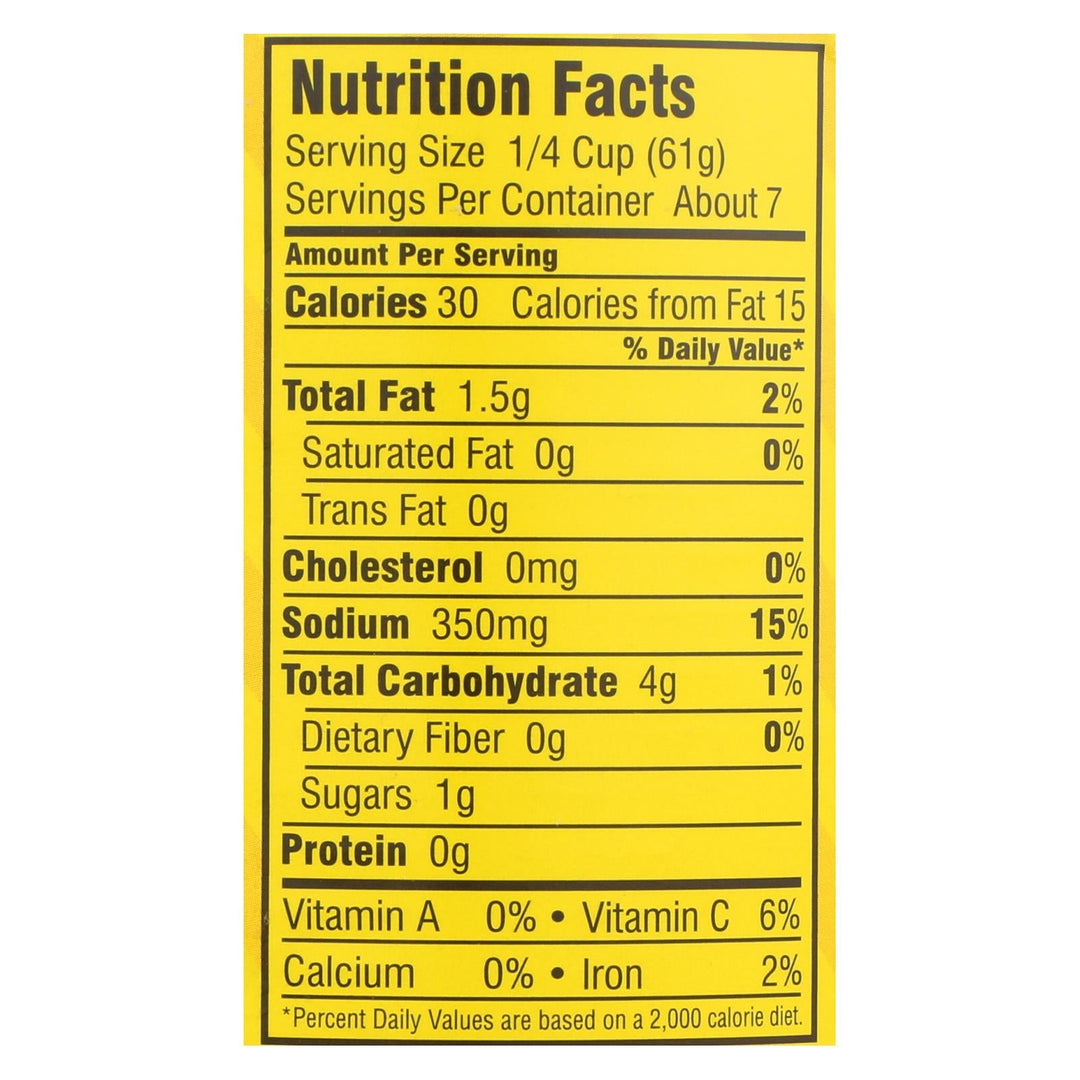 Hatch Chili Hatch Fire Roasted Tomato Enchilada Sauce - Enchilada Sauce - Case Of 12 - 15 Oz. - Maras Green