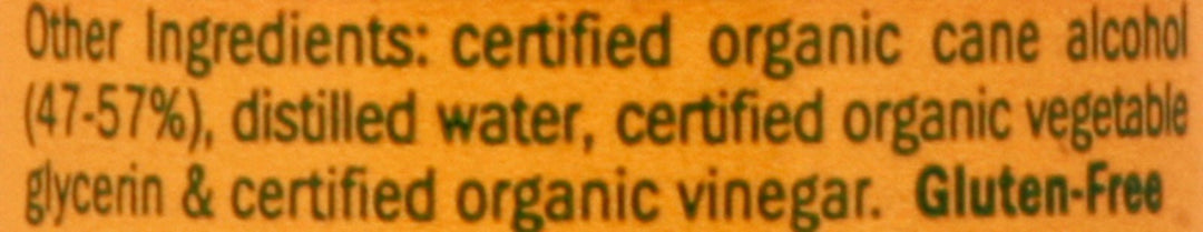 Herb Pharm - Intestinal Tract Defense - 1 Each - 1 Fz - Maras Green