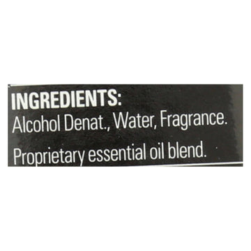 Herban Cowboy Natural Grooming Cologne Dusk - 1.7 Fl Oz - Maras Green