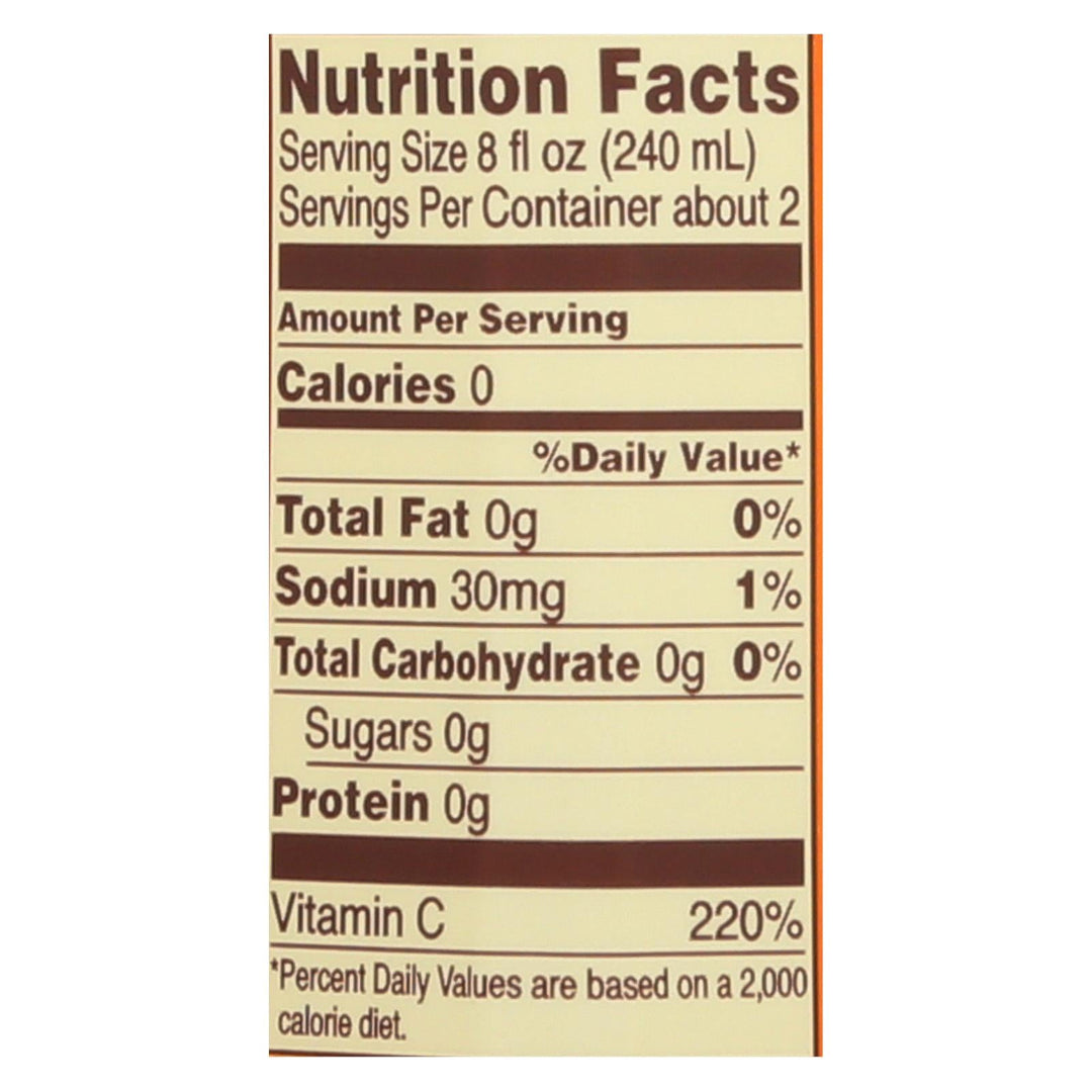 Ito En Oi Ocha Roasted Green Tea - Case Of 12 - 16.9 Fz - Maras Green