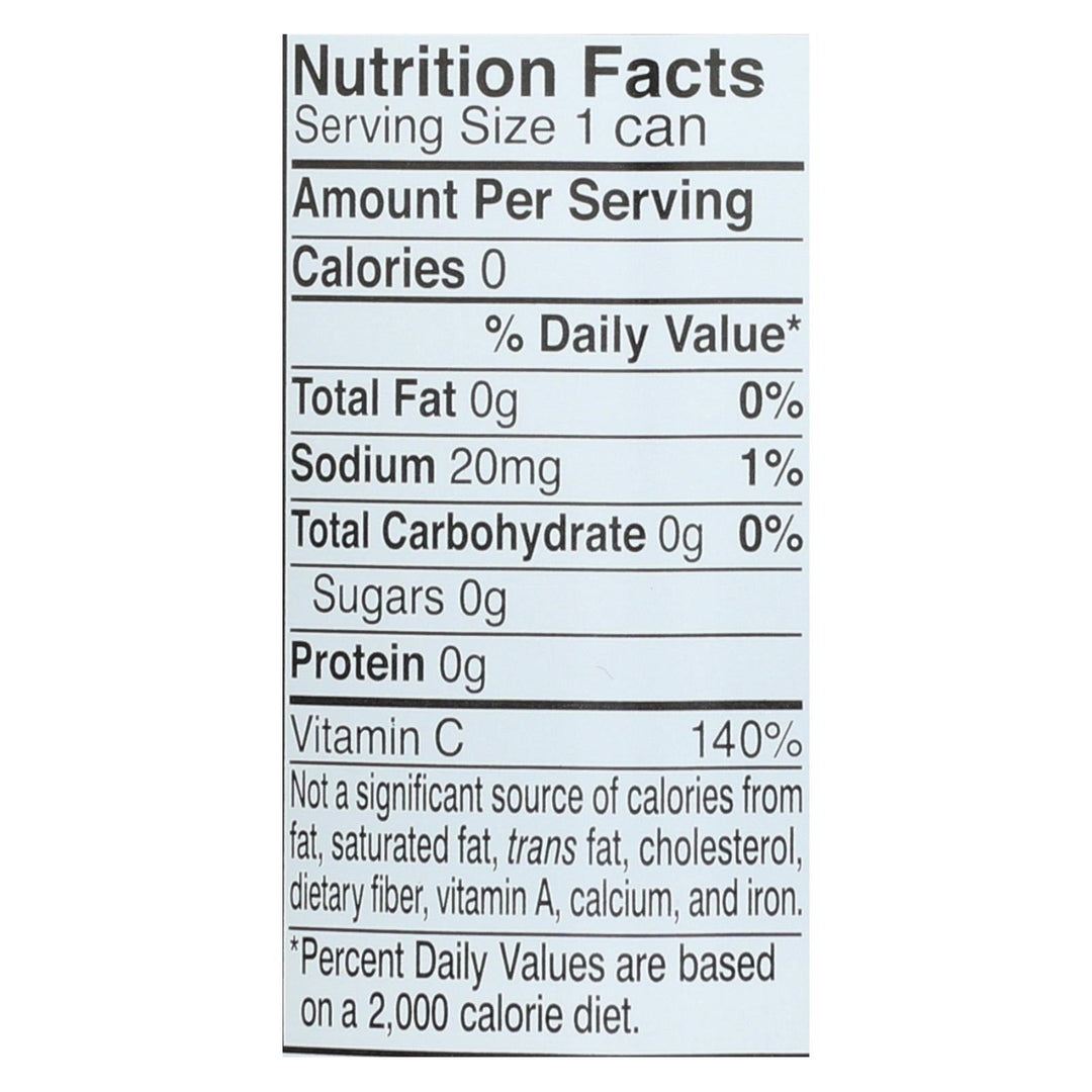 Ito En Unsweetened Japanese Green Tea Sencha Shot - Case Of 30 - 6.4 Oz - Maras Green