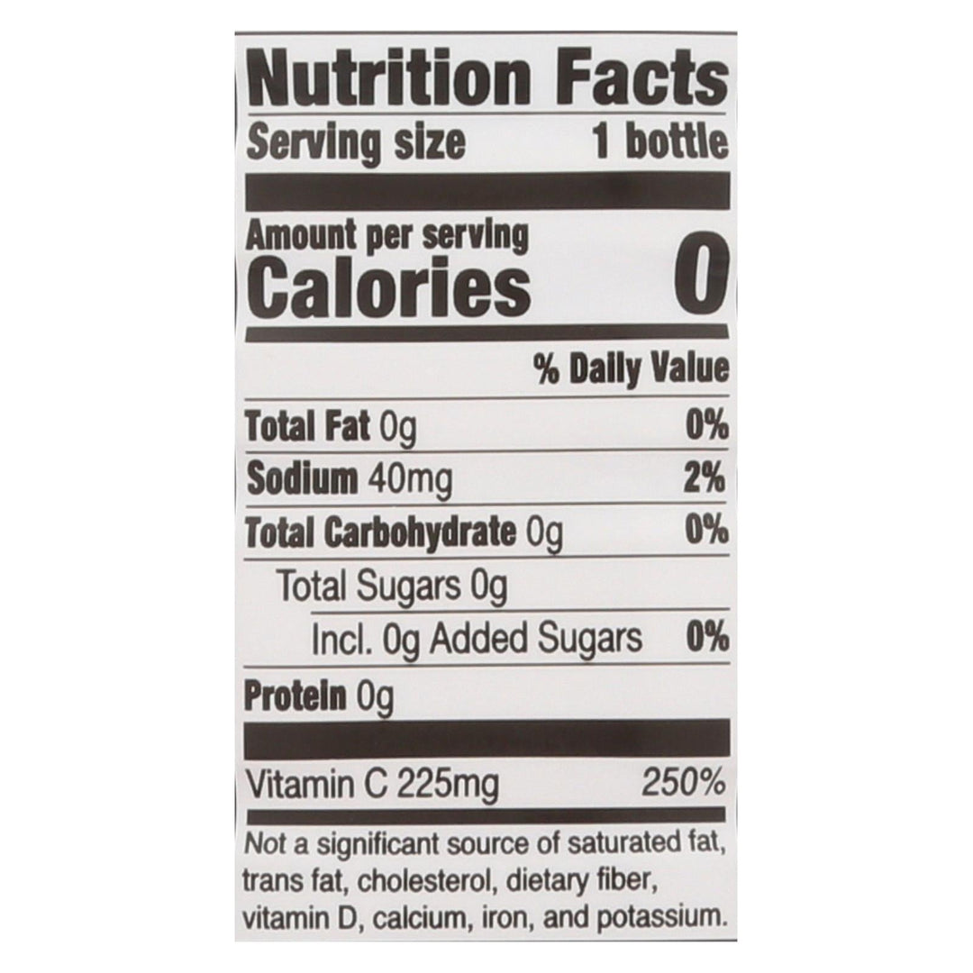 Itoen Tea - Organic - Jasmine - Green - Bottle - Case Of 12 - 16.9 Fl Oz - Maras Green