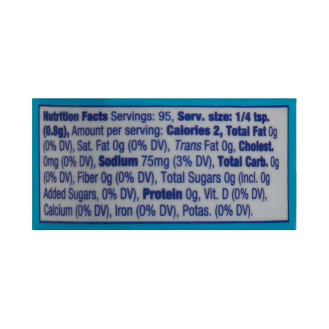 Kernel Seasons Popcorn Seasoning - Ranch - Case Of 6 - 2.7 Oz. - Maras Green