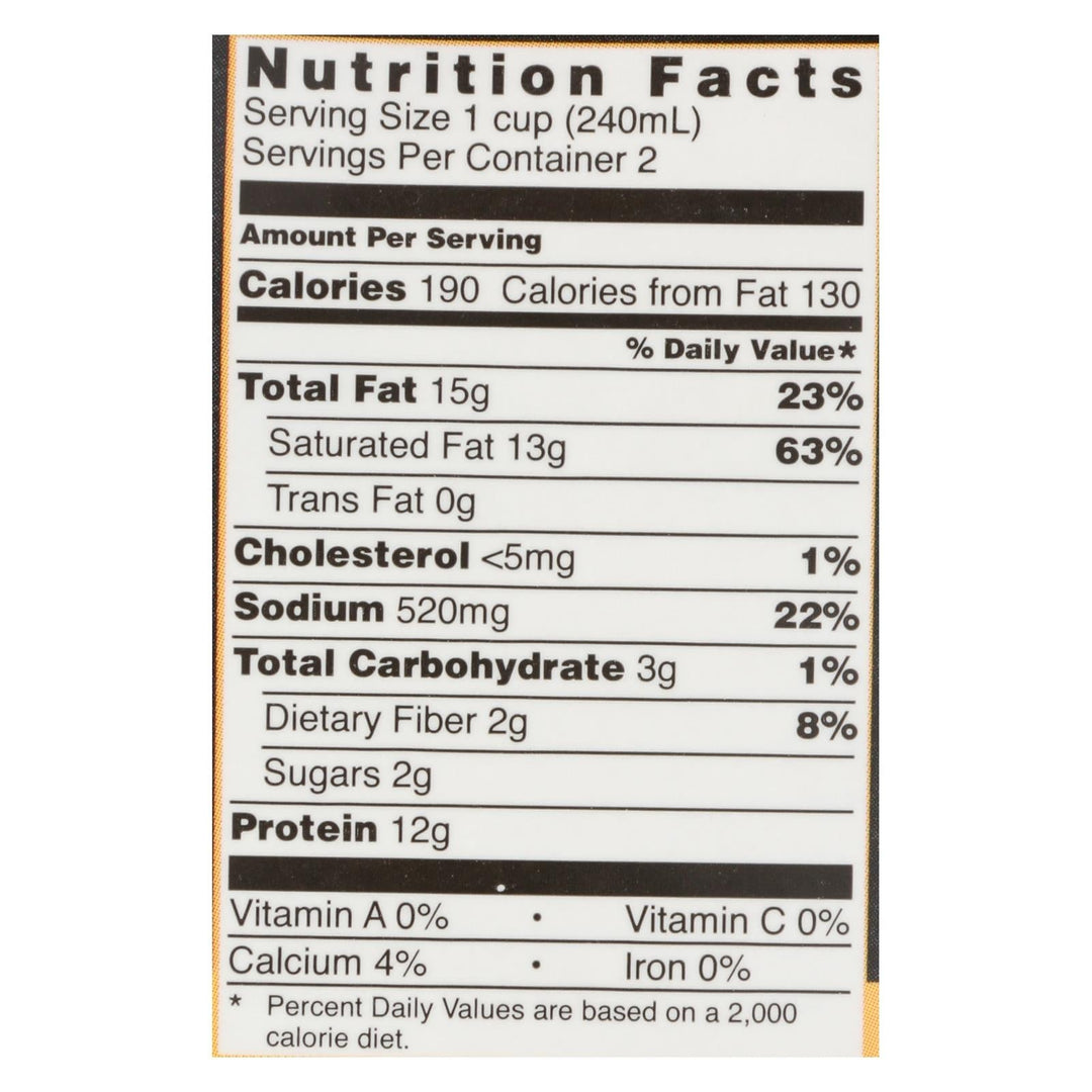 Kettle And Fire - Bone Broth Cnutcury/lime - Case Of 6 - 16.9 Oz - Maras Green