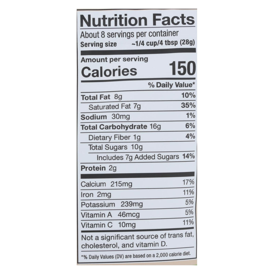 Laird Superfood - Instafuel Matcha - Case Of 6 - 8 Oz - Maras Green