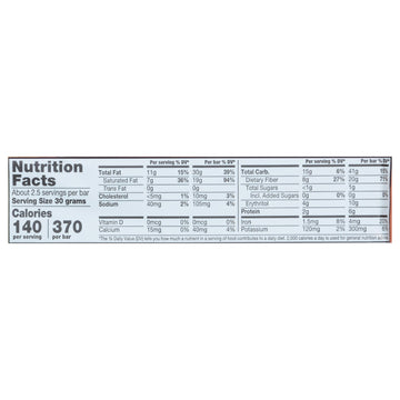 Lilys - Bar Dark Chocolate Cr Caramel - Case Of 12 - 2.8 Oz - Maras Green