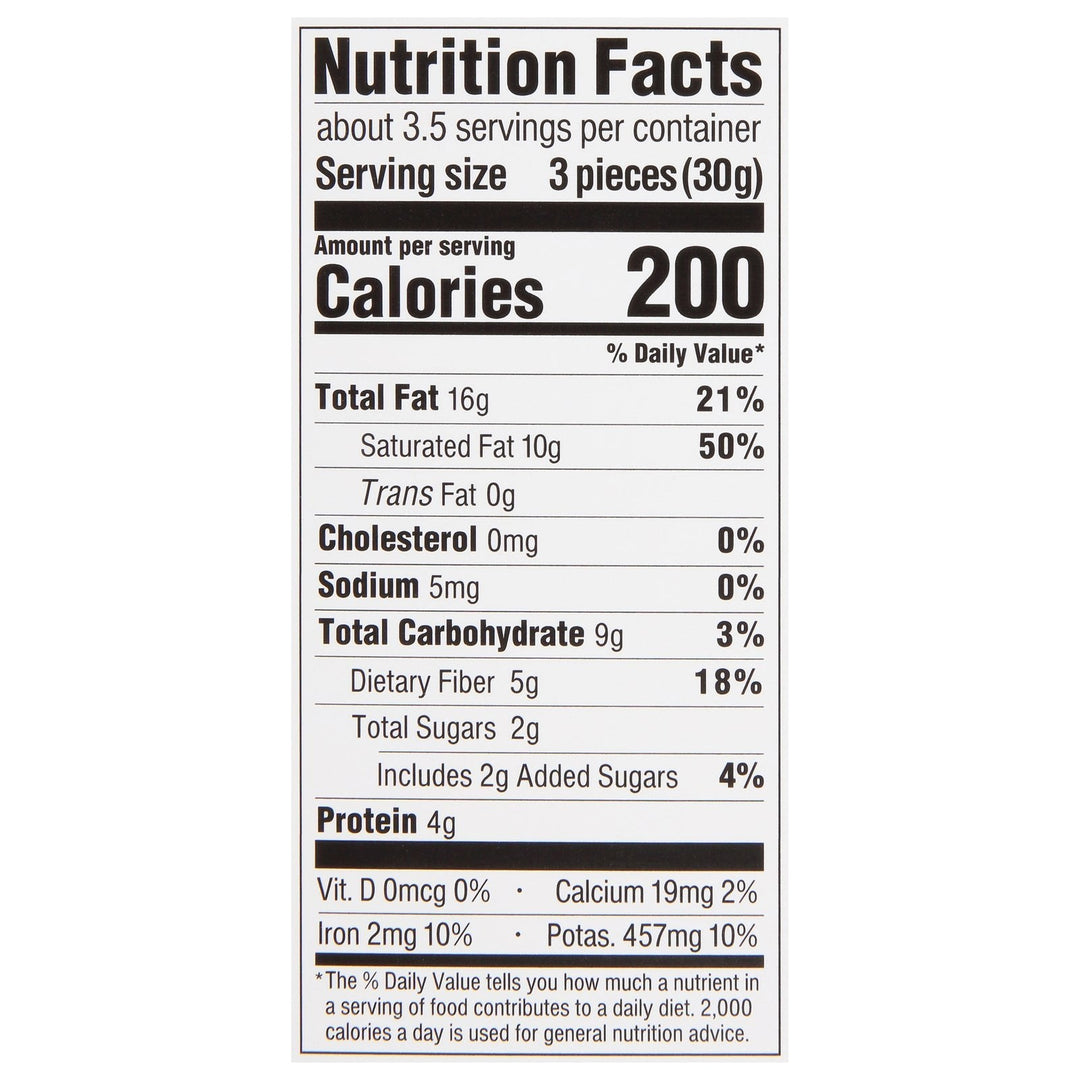 Lindt - Bar Chocolate Cocoa 90% - Case Of 12 - 3.5 Oz - Maras Green