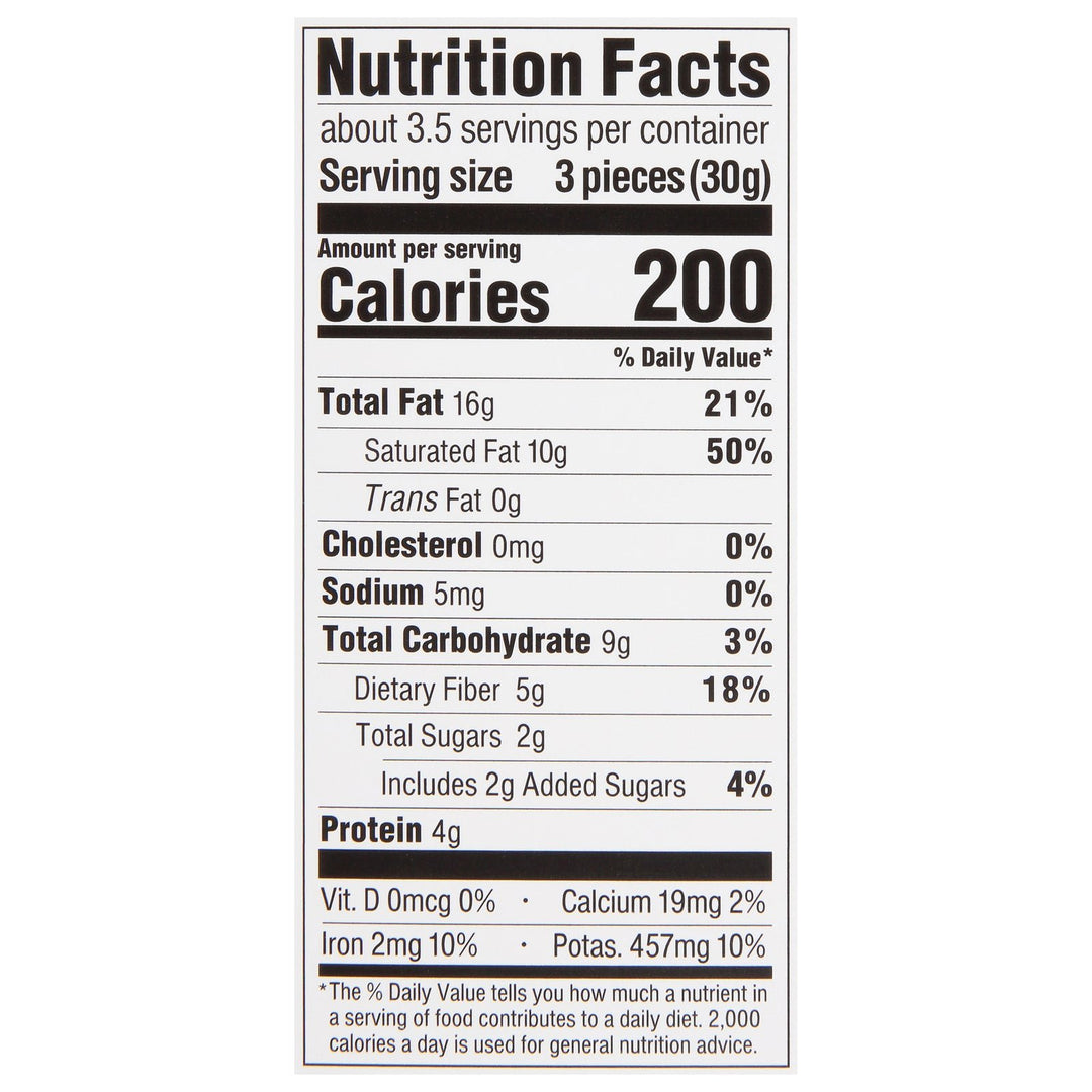 Lindt - Bar Chocolate Cocoa 90% - Case Of 12 - 3.5 Oz - Maras Green