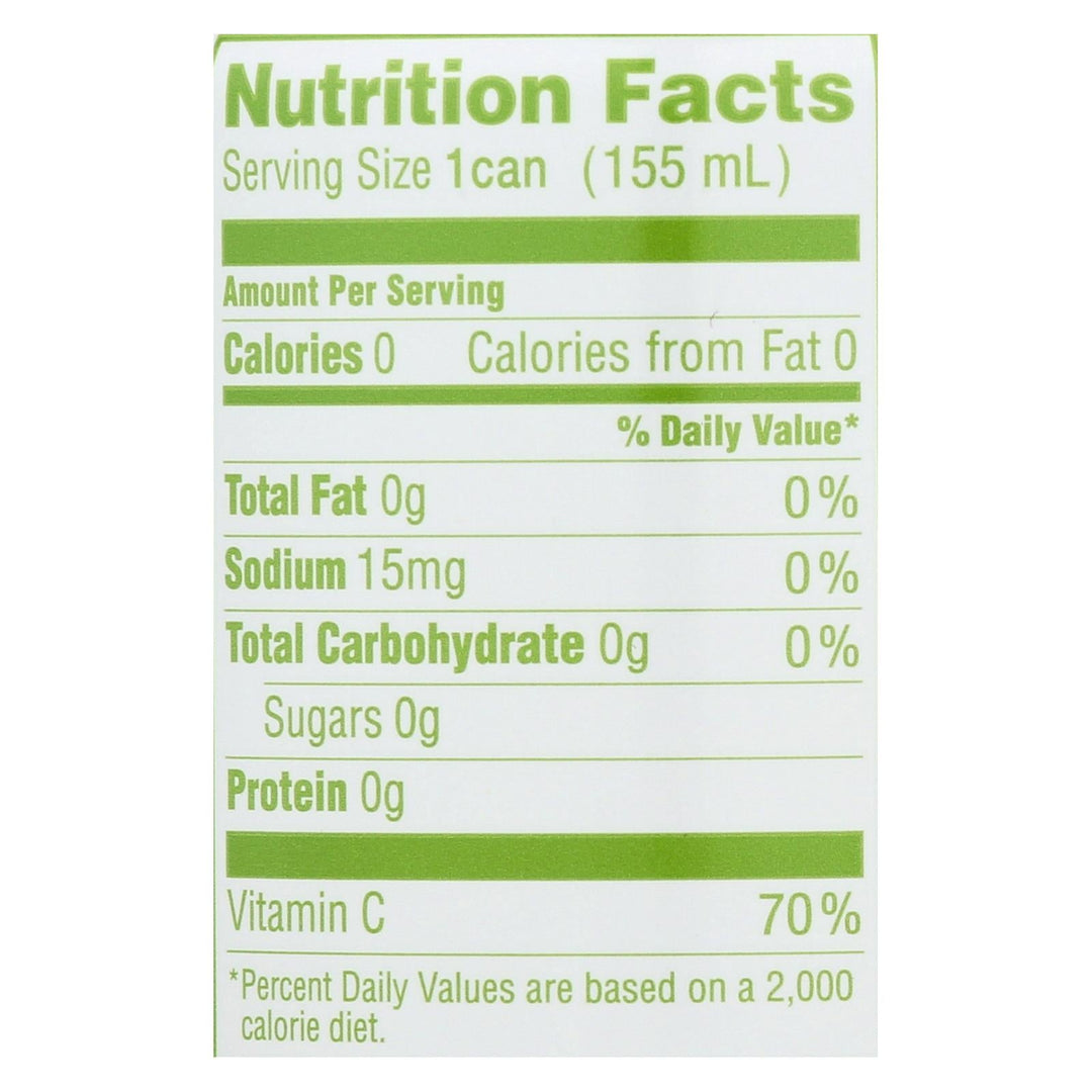 Matcha Love Unsweetened Tea - Case Of 20 - 5.2 Oz. - Maras Green