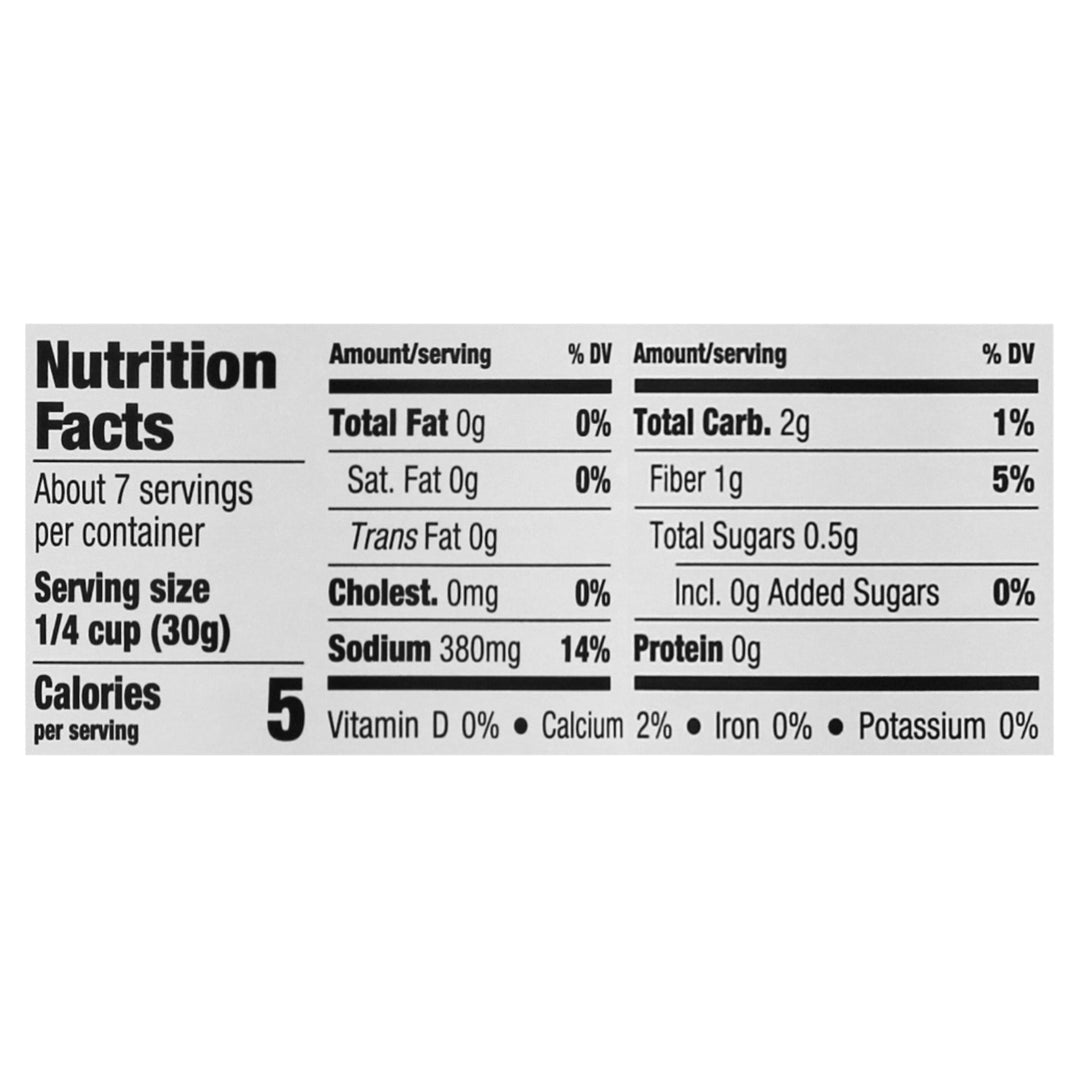 Mezzetta Peppers - Hot Cherry - Sliced - Case Of 6 - 16 Oz - Maras Green