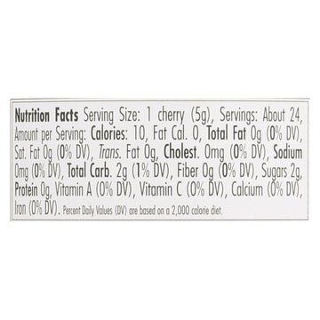 Mezzetta&