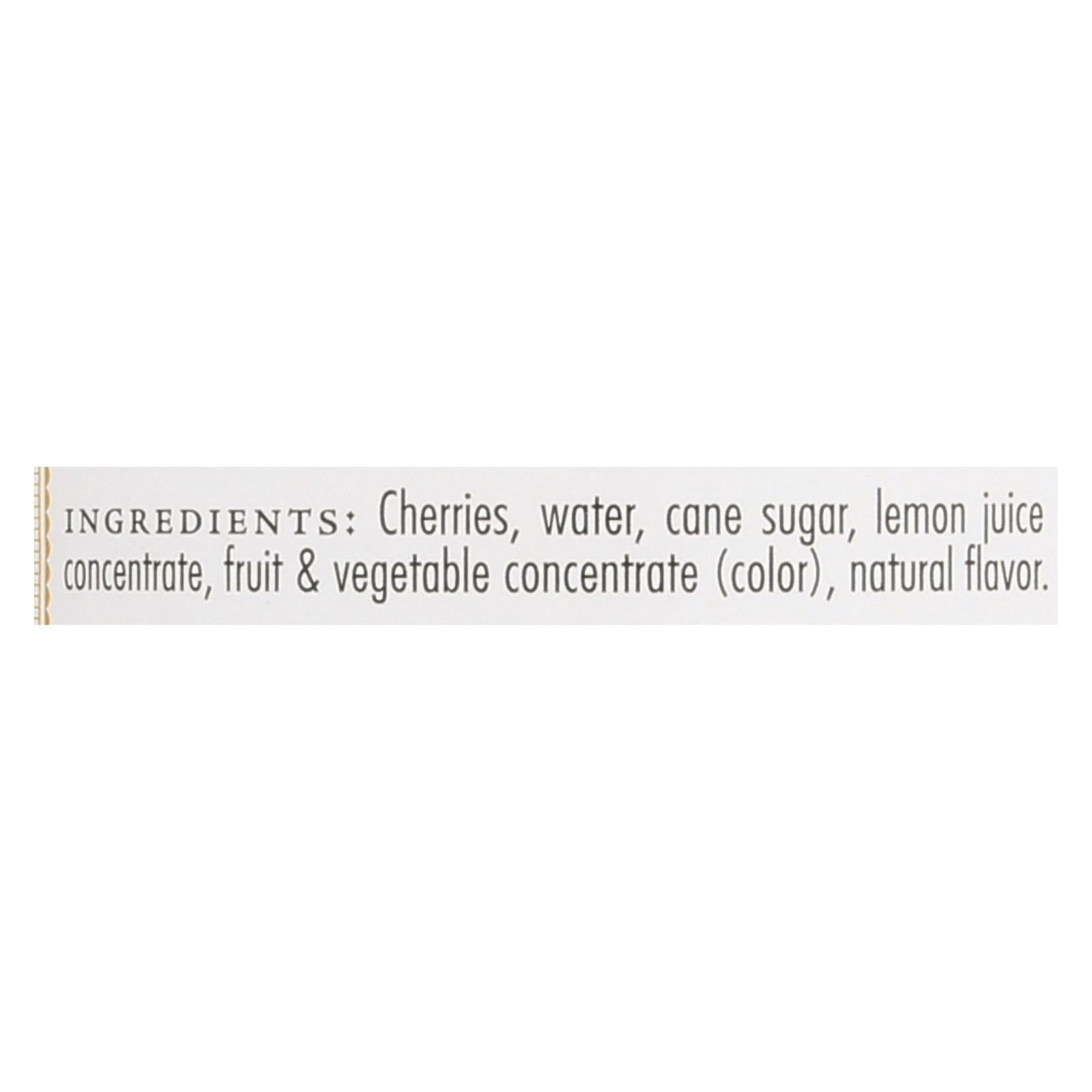 Mezzetta&