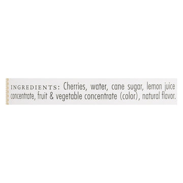 Mezzetta&