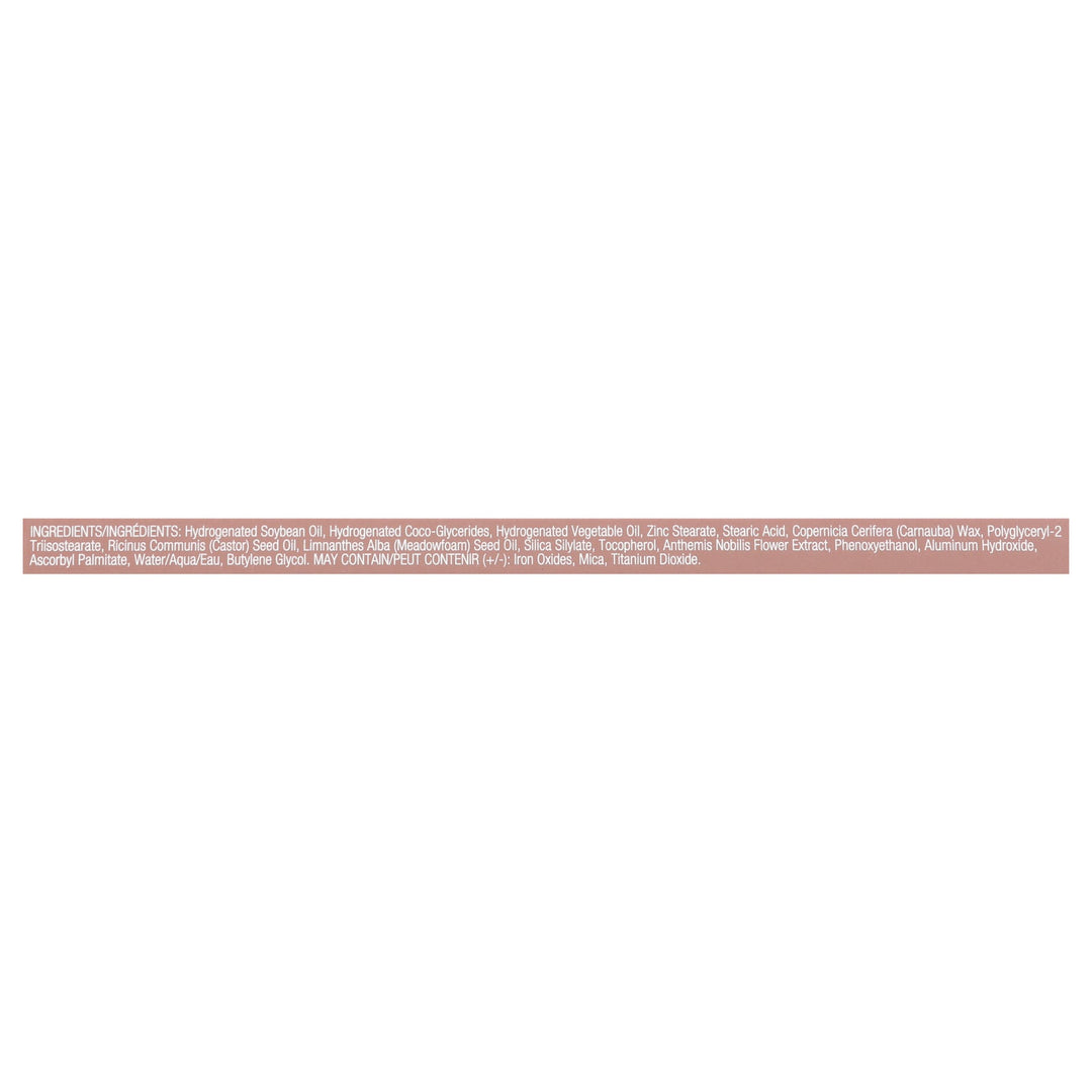 Mineral Fusion - Brow Pencil Medium Brown - 1 Each - .003 Oz - Maras Green