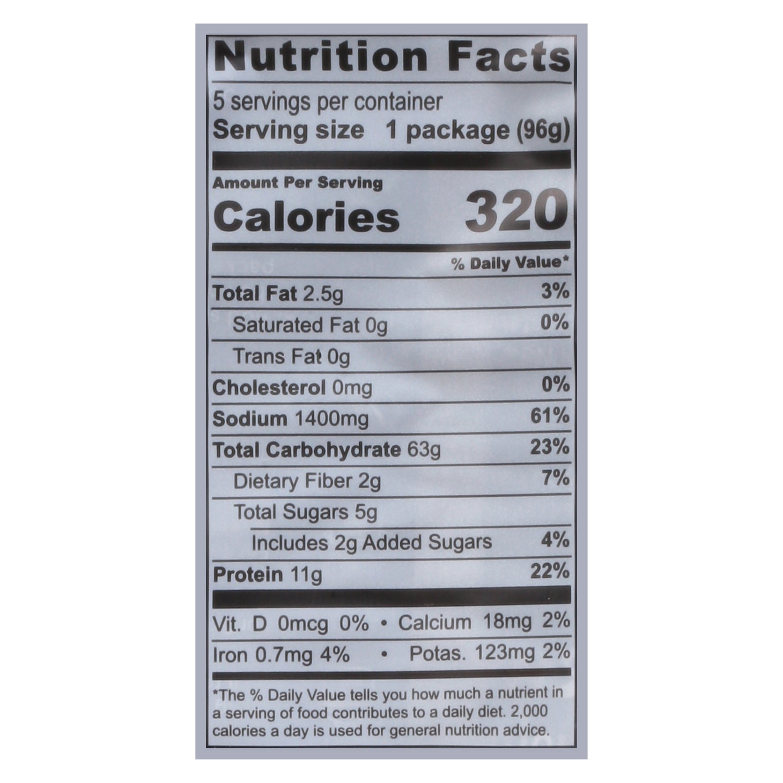 Momofuku - Noodles Soy And Scallions - Case Of 10 - 16.93 Oz - Maras Green