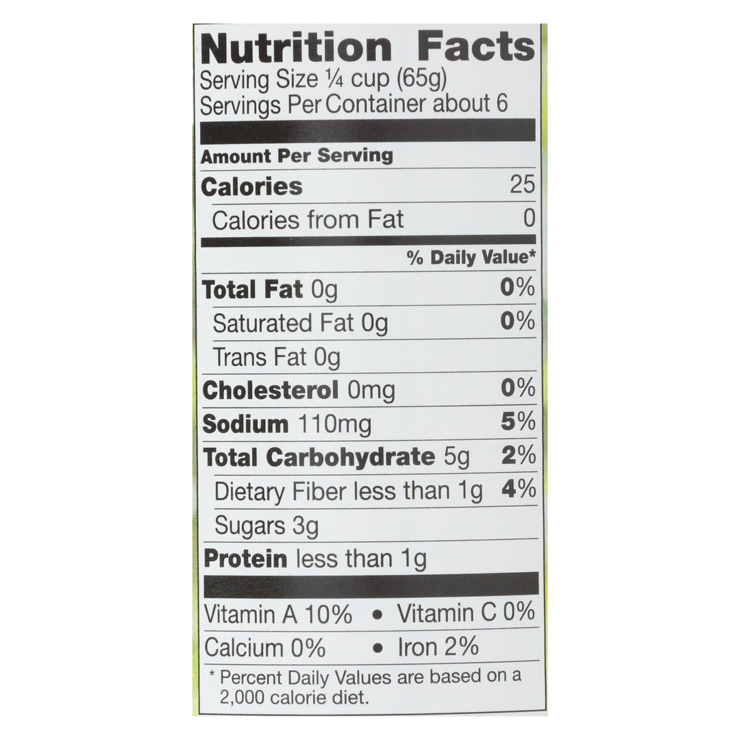 Muir Glen Fire Roasted Crushed Tomatoes - Tomato - Case Of 12 - 14.5 Oz. - Maras Green