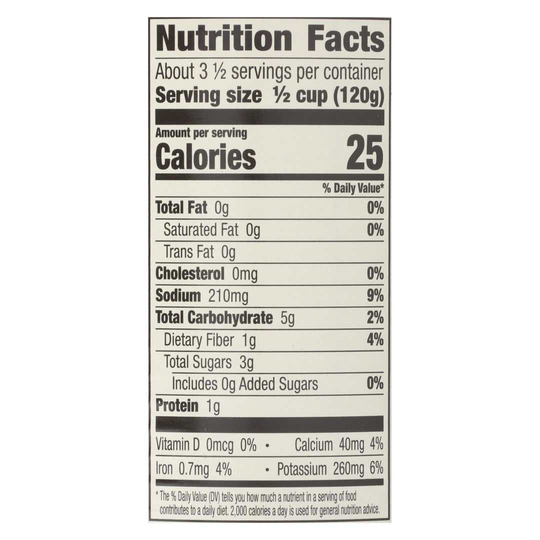 Muir Glen Fire Roasted Diced Tomatoes With Green Chilies - Green Chilies - Case Of 12 - 14.5 Oz. - Maras Green