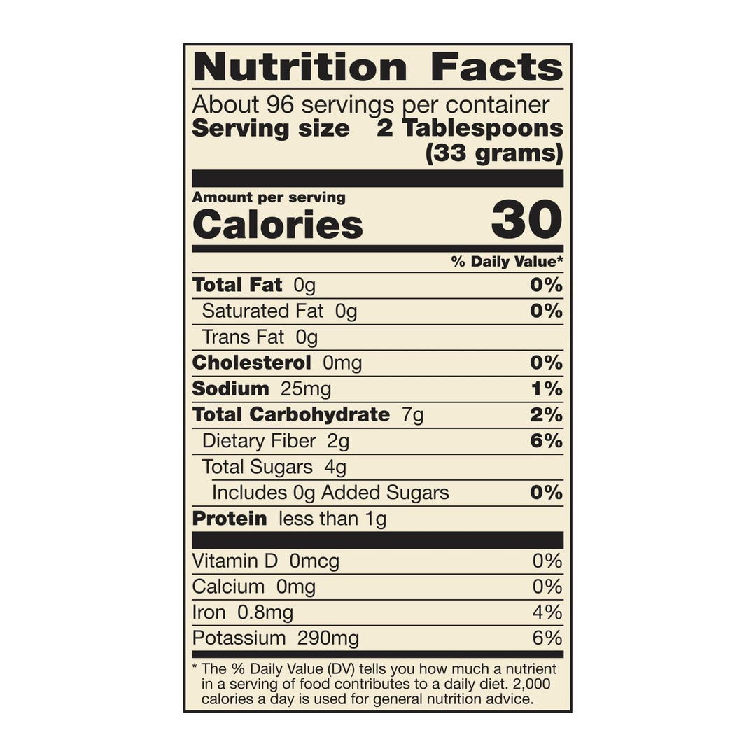 Muir Glen Paste - Tomato - Case Of 6 - 112 Oz. - Maras Green