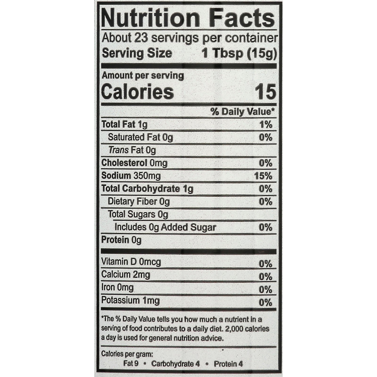 Noble Made - Sauce Buffalo Hot - Case Of 6 - 12.5 Ounces - Maras Green