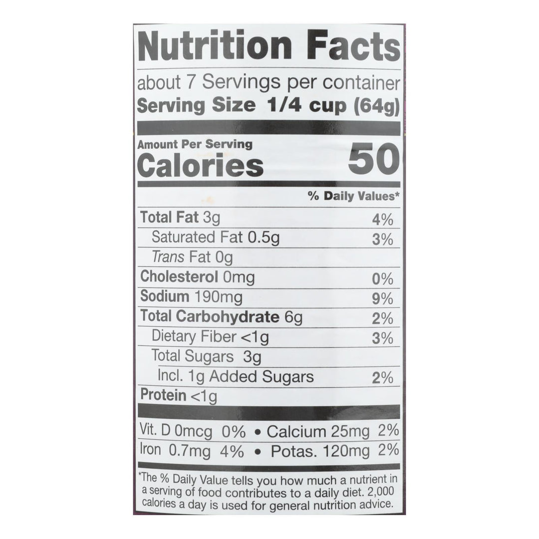 Pataks Simmer Sauce - Tikka Masala Curry - Medium - 15 Oz - Case Of 6 - Maras Green