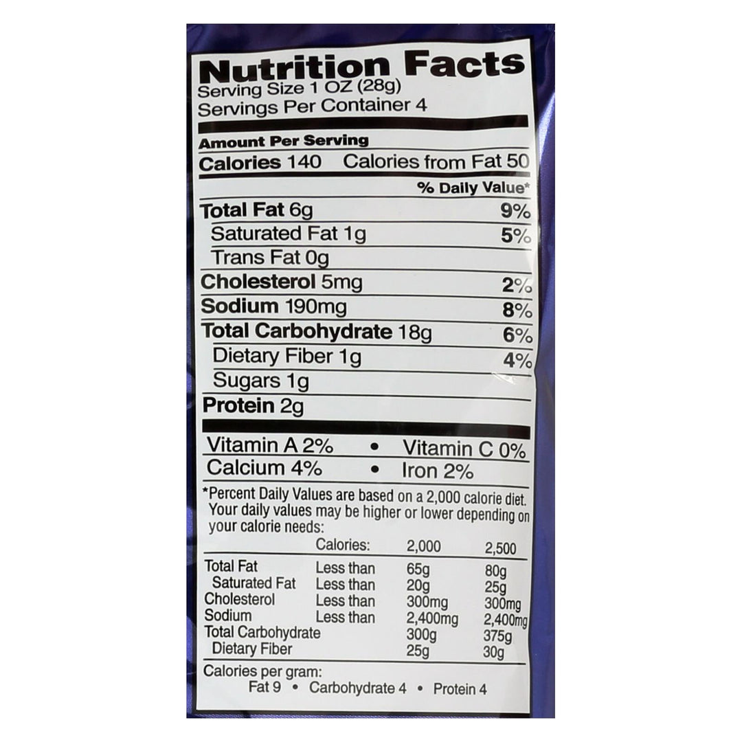 Pirate Brands Pirate&