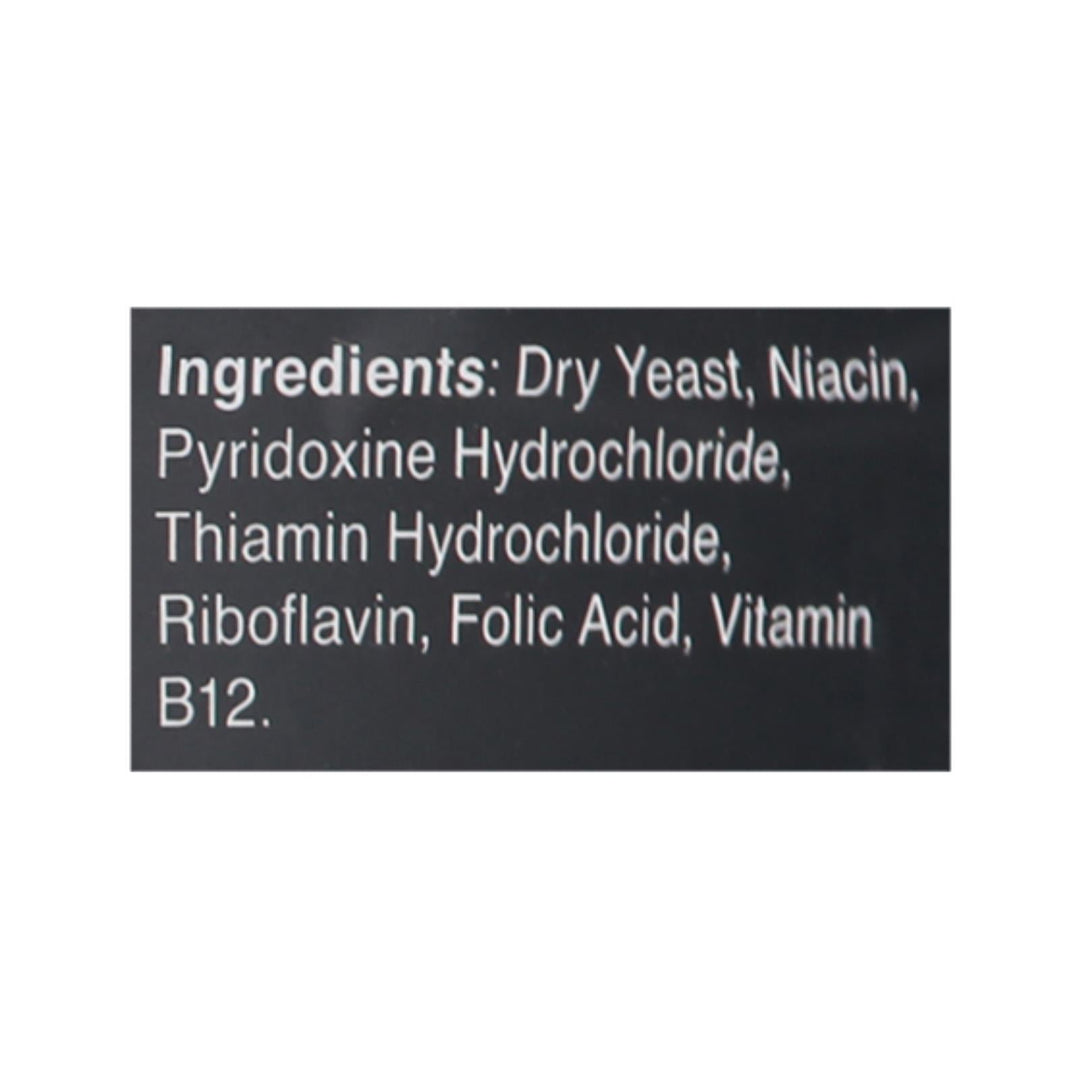 Red Star Nutritional Yeast Nutritional Yeast - 6 - Maras Green