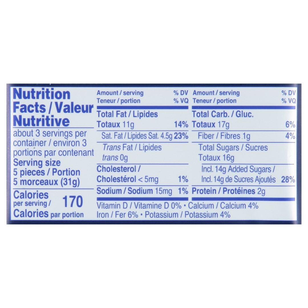 Ritter Sport Chocolate Bar - Milk Chocolate - Praline Filling - 3.5 Oz Bars - Case Of 13 - Maras Green