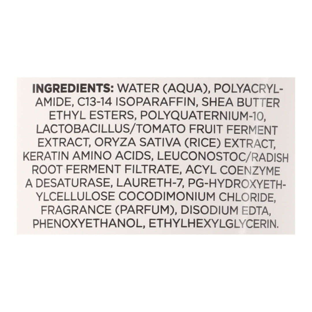 Roland Products - Curl Talk Define Cream - 1 Each - 6 Oz - Maras Green