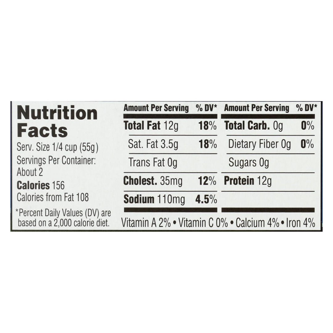 Season Skinless & Boneless Sardines In Pure Olive Oil - Case Of 12 - 3.75 Oz - Maras Green