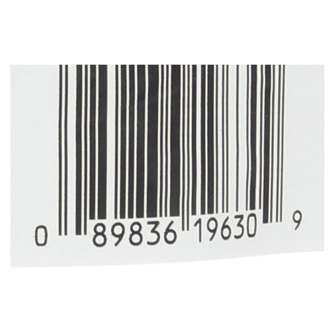 Simply Organic Simmer Sauce - Organic - Mild Taco - Case Of 6 - 8 Oz - Maras Green