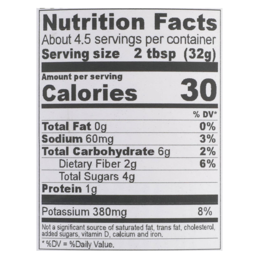 Solo Pomodoro Mutti Parma, Double Concentrated Tomato Paste - Case Of 12 - 4.9 Oz - Maras Green