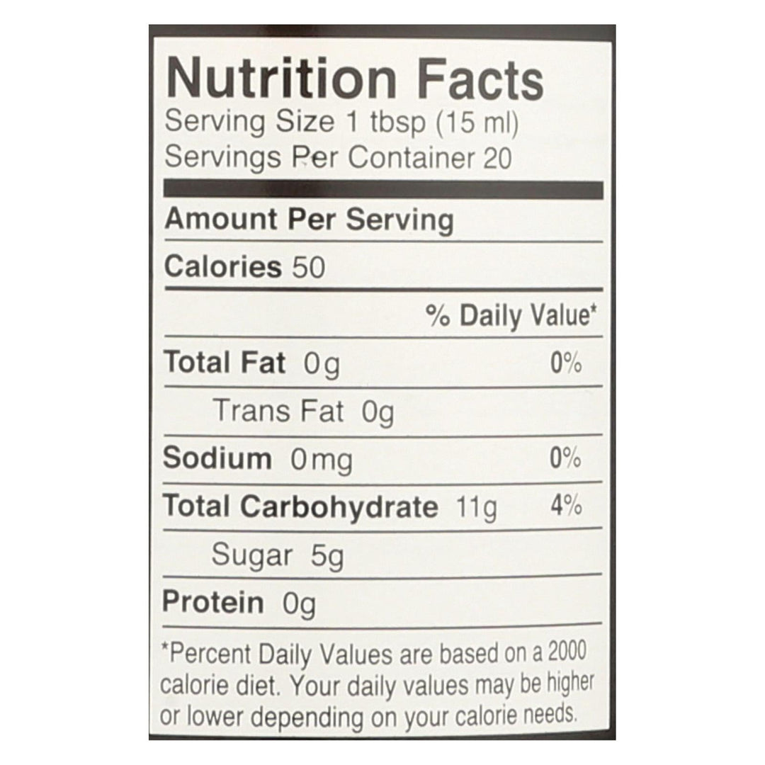 Sushi Chef Traditional Japanese Style Mirin Sweetened Sake - Case Of 6 - 10 Oz. - Maras Green