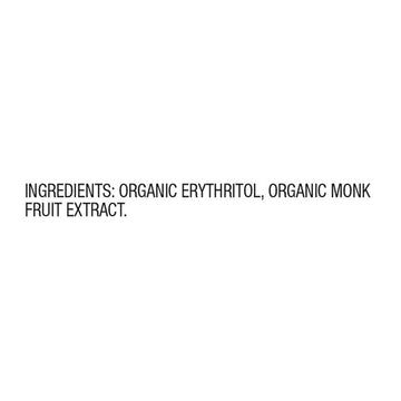 Sweet Leaf - Swtnr Mnkfrt Grnltd - Case Of 6 - 28.2 Oz - Maras Green