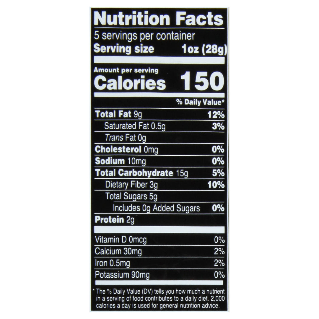 Terra Chips - Chips Sweets Beets - Case Of 12 - 5 Ounces - Maras Green