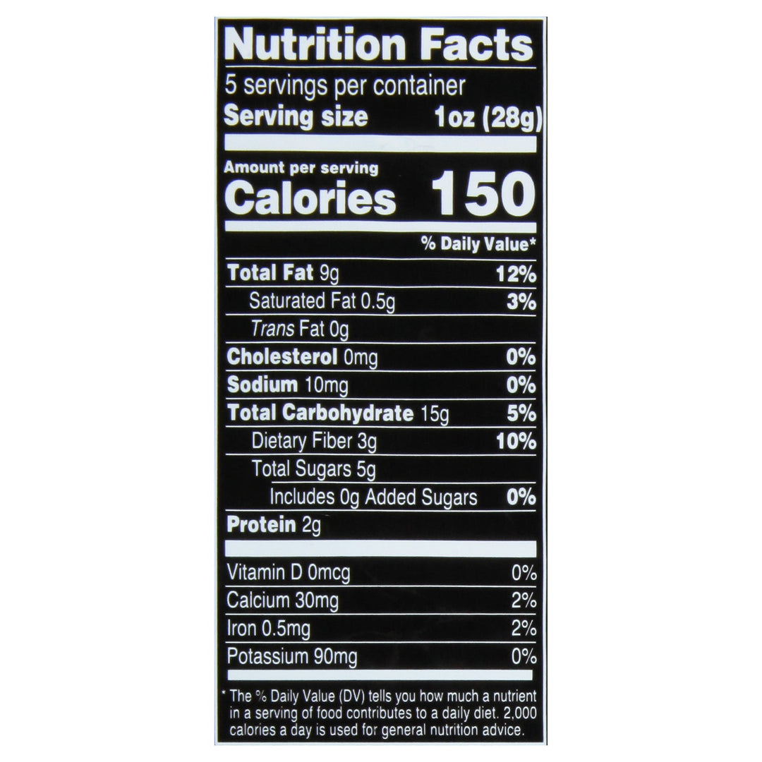 Terra Chips - Chips Sweets Beets - Case Of 12 - 5 Ounces - Maras Green