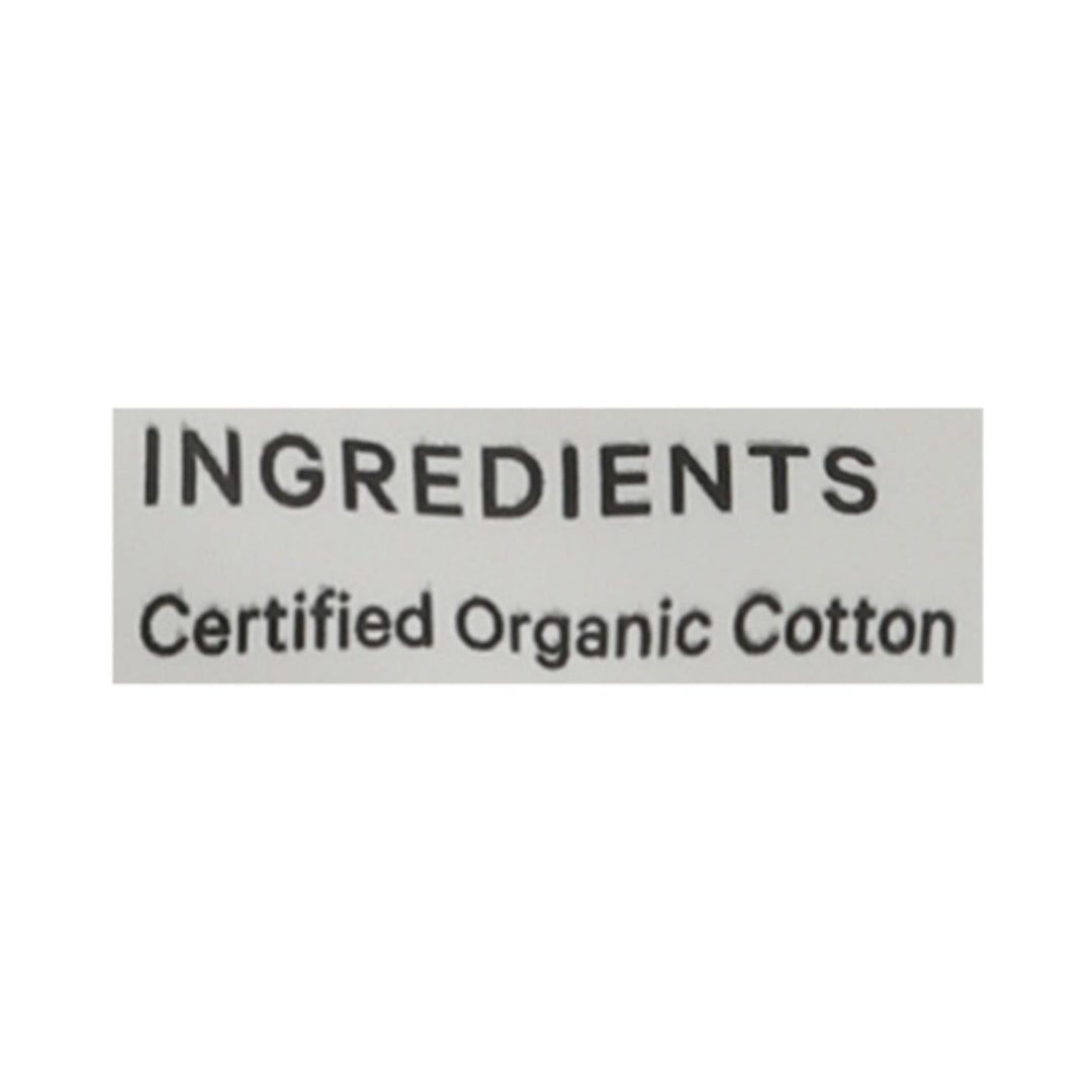 The Honey Pot - Pad Incontinence Day - 1 Each - 16 Ct - Maras Green