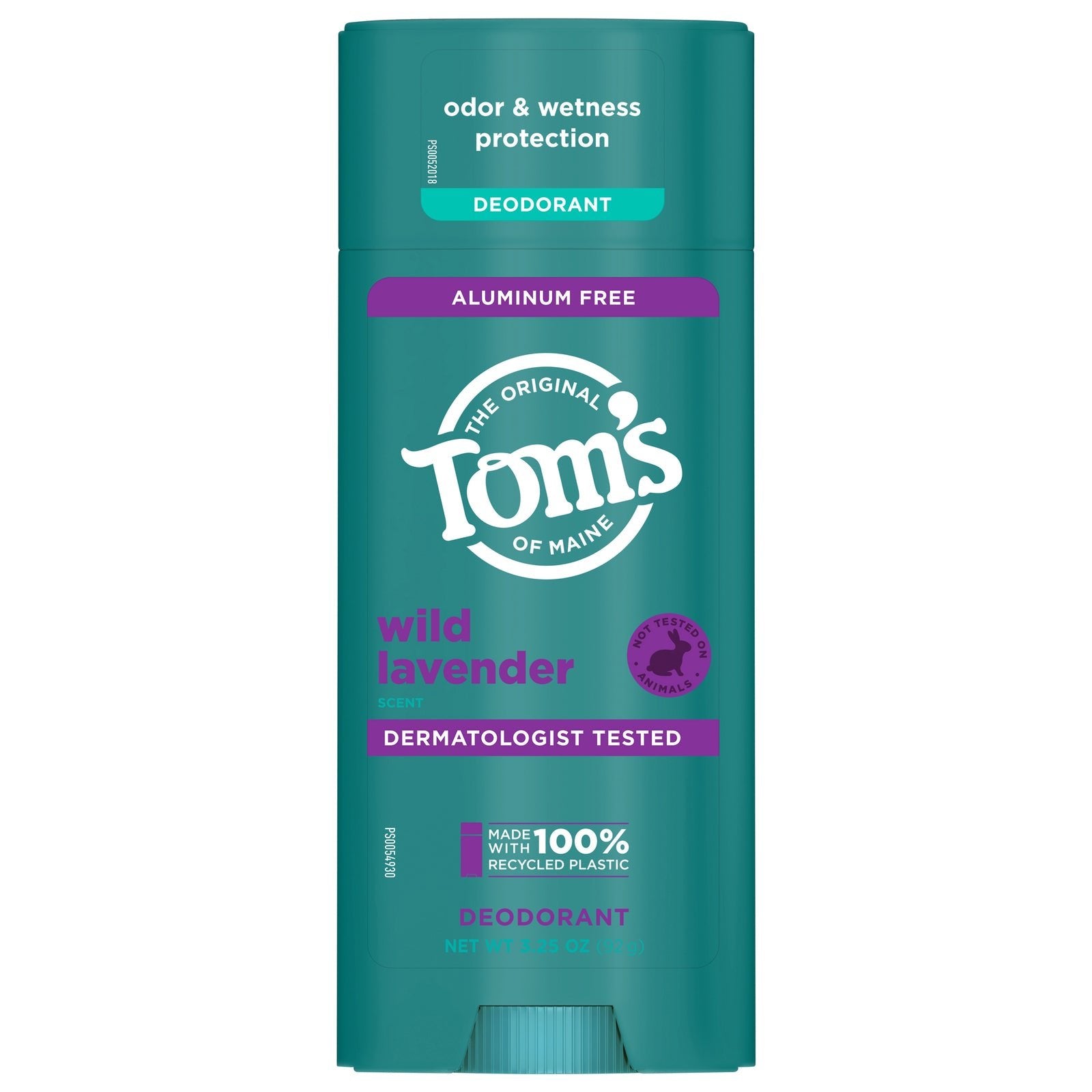 Tom&