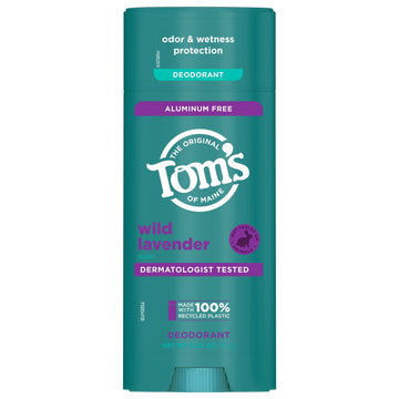 Tom&