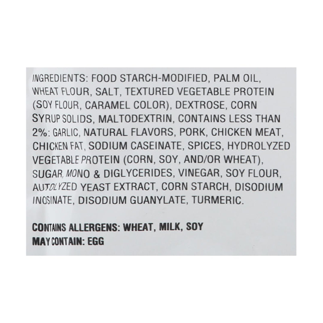 Williams Country Gravy - Real Sausage - Case Of 12 - 2.5 Oz. - Maras Green