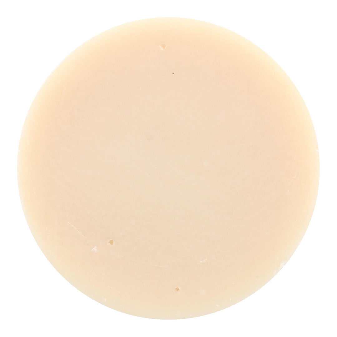 Sappo Hill Glycerine Soap Almond - 3.5 Oz - Case Of 12 - Maras Green