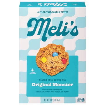 Meli&