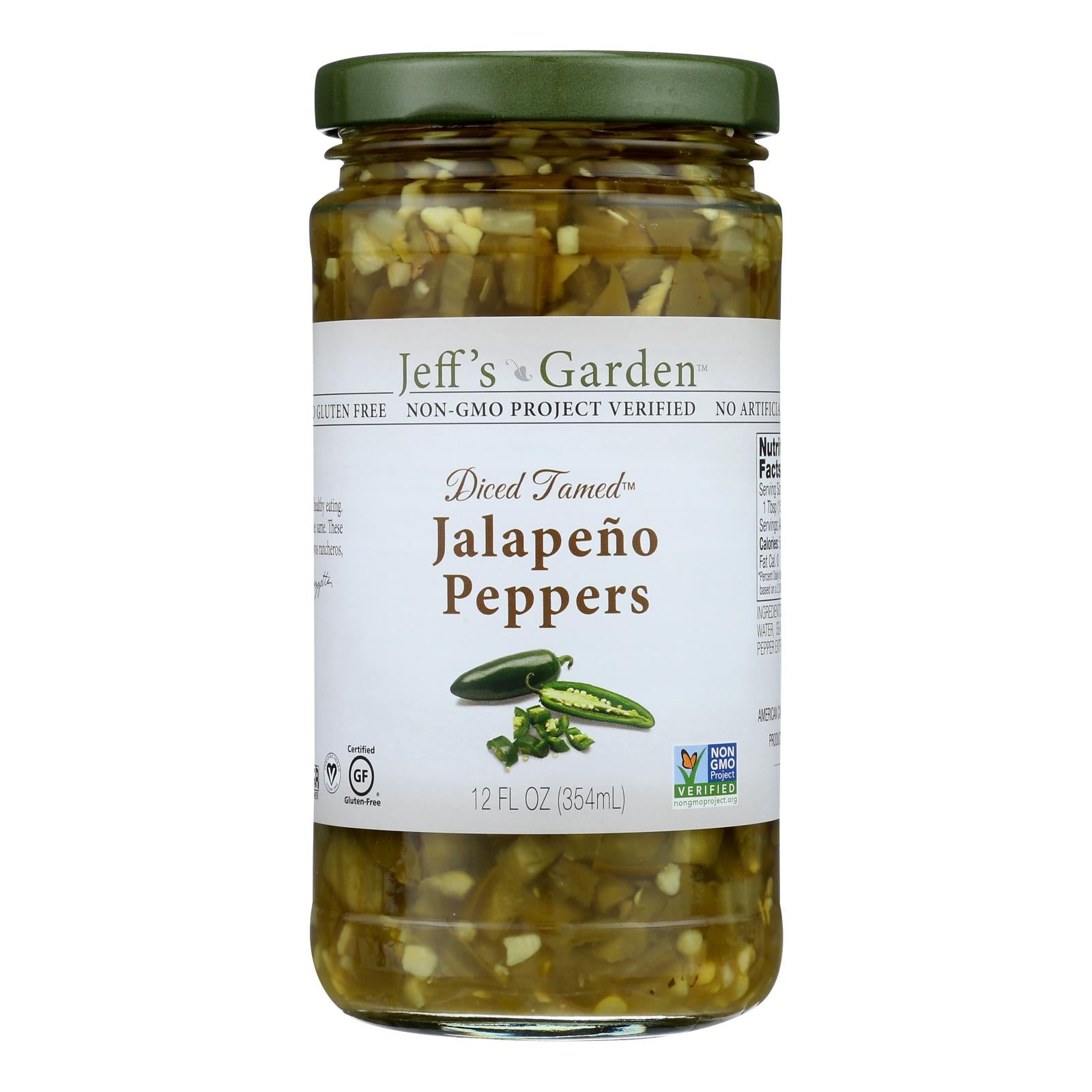 Jeff&