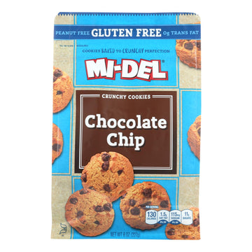 Mi - del&