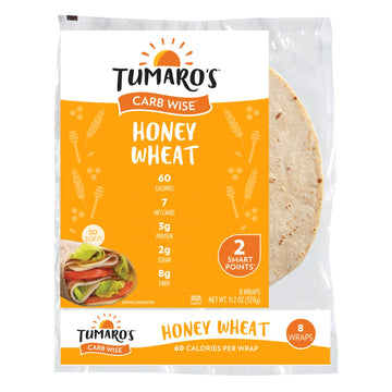 Tumaro&