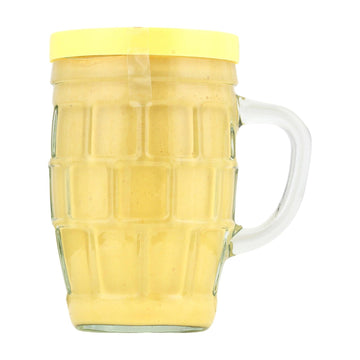 Alstertor Dusseldorf Style Mustard - Case Of 12 - 8.45 Oz. - Maras Green
