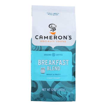 Cameron&