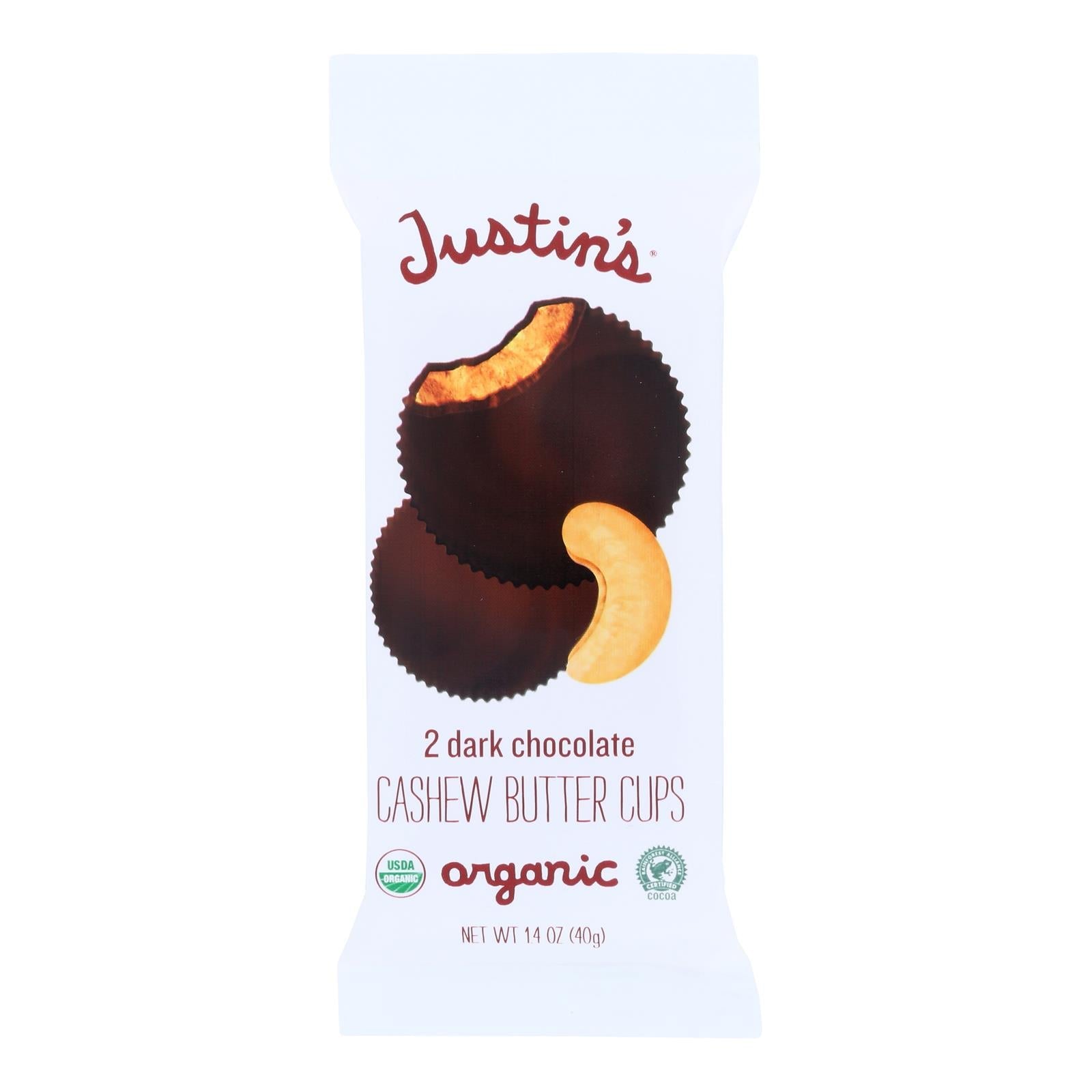 Justin&