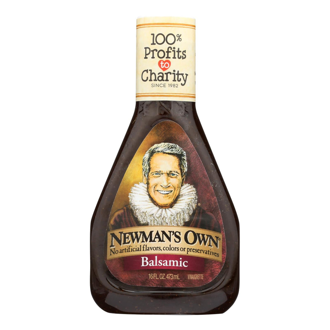 Newman&